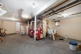 98 Delmar Pl - Photo 32