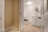 98 Delmar Pl - Photo 34