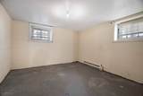 98 Delmar Pl - Photo 35