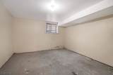 98 Delmar Pl - Photo 36