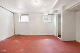 98 Delmar Pl - Photo 37