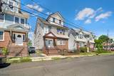 98 Delmar Pl - Photo 38