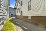 98 Delmar Pl - Photo 40