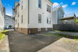 98 Delmar Pl - Photo 5
