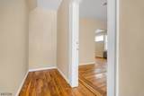 98 Delmar Pl - Photo 6