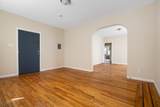 98 Delmar Pl - Photo 7