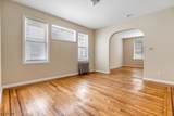 98 Delmar Pl - Photo 8