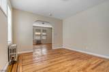 98 Delmar Pl - Photo 9