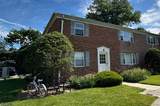 43 Conforti Ave - Photo 1