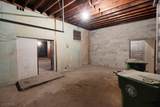 1238 E Saint Georges Ave - Photo 10