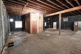 1238 E Saint Georges Ave - Photo 11