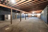 1238 E Saint Georges Ave - Photo 12