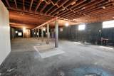 1238 E Saint Georges Ave - Photo 13