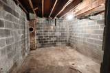 1238 E Saint Georges Ave - Photo 16