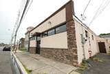 1238 E Saint Georges Ave - Photo 2