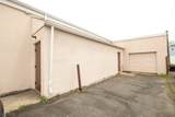 1238 E Saint Georges Ave - Photo 3
