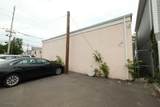 1238 E Saint Georges Ave - Photo 4