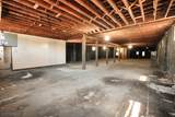 1238 E Saint Georges Ave - Photo 5