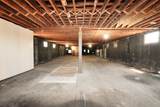 1238 E Saint Georges Ave - Photo 6