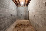1238 E Saint Georges Ave - Photo 7