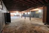 1238 E Saint Georges Ave - Photo 8