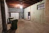1238 E Saint Georges Ave - Photo 9