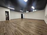 75 E. Cherry St. - Unit 1A - Photo 10