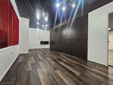 75 E. Cherry St. - Unit 1A - Photo 6