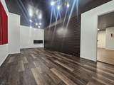 75 E. Cherry St. - Unit 1A - Photo 7