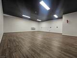 75 E. Cherry St. - Unit 1A - Photo 8