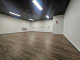 75 E. Cherry St. - Unit 1A - Photo 9