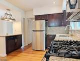 836 River Rd - Photo 3