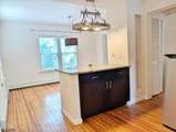 836 River Rd - Photo 4