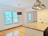 836 River Rd - Photo 5