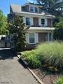 9 Laurel Pl - Photo 1