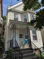 792 S 15Th St - Photo 1