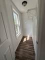 792 S 15Th St - Photo 11