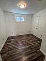 792 S 15Th St - Photo 12