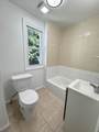 792 S 15Th St - Photo 13
