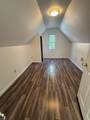 792 S 15Th St - Photo 14