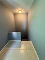 792 S 15Th St - Photo 16