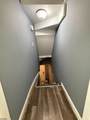792 S 15Th St - Photo 17