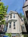 792 S 15Th St - Photo 18