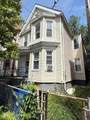 792 S 15Th St - Photo 2