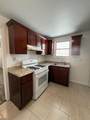 792 S 15Th St - Photo 4