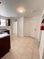 792 S 15Th St - Photo 5
