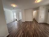 792 S 15Th St - Photo 6
