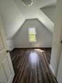 792 S 15Th St - Photo 8
