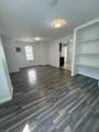 792 S 15Th St - Photo 9
