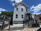 441 Summer Street - Photo 1